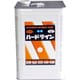 00001-12110 水性ハードライン 16kg 白