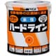 00001-12113 水性ハードライン 2kg 黄