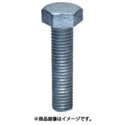 00010006160030 六角ボルト(スチール・全ネジタイプ)