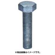 00010006160035 六角ボルト(スチール・全ネジタイプ)