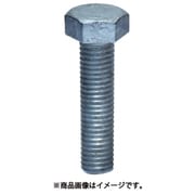 00010006200075 六角ボルト(スチール・全ネジタイプ)