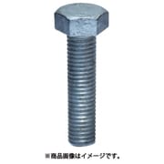 00010006240065 六角ボルト(スチール・全ネジタイプ)