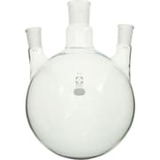 005330-4551 共通三口フラスコ 45-29 5L