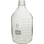 017280-200051 ねじ口びん セーフティコート びんのみ 2L