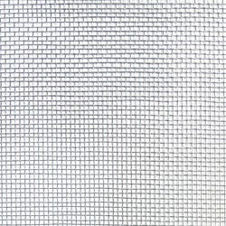ダイドーハント 亜鉛引平織金網 ＃22×6.5メッシュ 455mm×30m 10160260