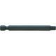 10354 ボンダス 六角パワービット 2.5mm