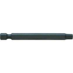 10354 ボンダス 六角パワービット 2.5mm
