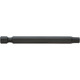 10360 ボンダス 六角パワービット 4mm