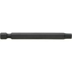 10360 ボンダス 六角パワービット 4mm