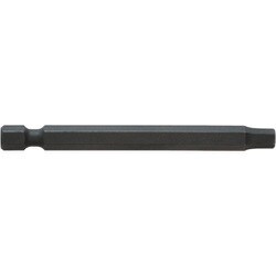 10368 ボンダス 六角パワービット 6mm