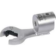 10DRSQ-13 差替式トルクレンチ用クイックスパナヘッド
