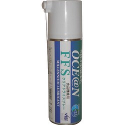 1140469300 ニチモリ OCE@N FFS 200ml