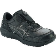 1273A029.001-25.0