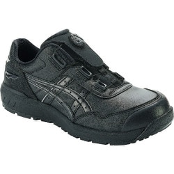 ASICS 安全靴 asics アシックス WINJOB ウィンジョブ CP306 BOA