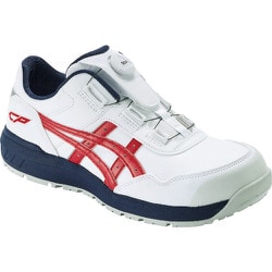 ヨドバシ.com - アシックス asics 1273A029.100-30.0 ウィンジョブ