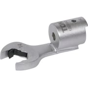 12DRSQ-13 差替式トルクレンチ用クイックスパナヘッド