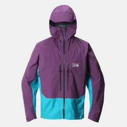 ヨドバシ.com - マウンテンハードウェア Mountain Hardwear