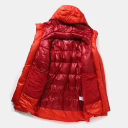 ヨドバシ.com - マウンテンハードウェア Mountain Hardwear ファントム