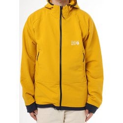 ヨドバシ.com - マウンテンハードウェア Mountain Hardwear キール