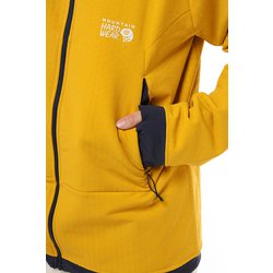 ヨドバシ.com - マウンテンハードウェア Mountain Hardwear キール