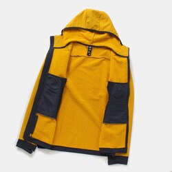 ヨドバシ.com - マウンテンハードウェア Mountain Hardwear キール