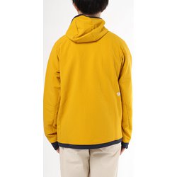 ヨドバシ.com - マウンテンハードウェア Mountain Hardwear キール