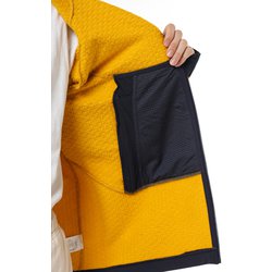 ヨドバシ.com - マウンテンハードウェア Mountain Hardwear キール