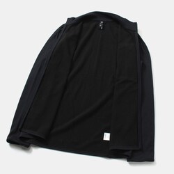 ヨドバシ.com - マウンテンハードウェア Mountain Hardwear タイプ 2