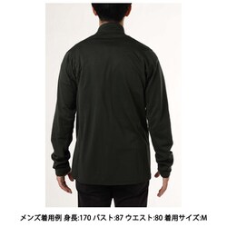 ヨドバシ.com - マウンテンハードウェア Mountain Hardwear タイプ 2