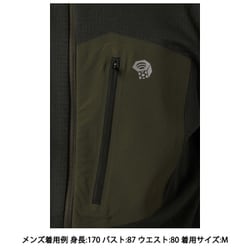 ヨドバシ.com - マウンテンハードウェア Mountain Hardwear