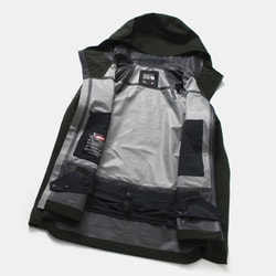 ヨドバシ.com - マウンテンハードウェア Mountain Hardwear バウン