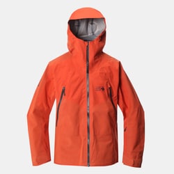 マウンテンハードウェア　バウンダリーリッジゴアテックスジャケット　Mサイズ ヨドバシ.com - マウンテンハードウェア Mountain Hardwear
