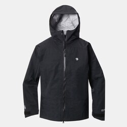ヨドバシ.com - マウンテンハードウェア Mountain Hardwear