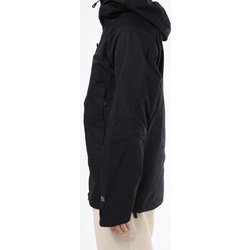 ヨドバシ.com - マウンテンハードウェア Mountain Hardwear