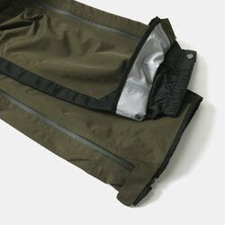 ヨドバシ.com - マウンテンハードウェア Mountain Hardwear ドライピークパンツ Drypeak Pant OE9710 213  Peatmoss Sサイズ [アウトドア レインパンツ メンズ] 通販【全品無料配達】