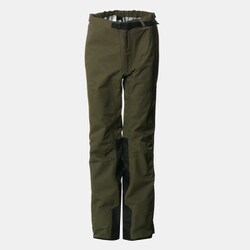 ヨドバシ.com - マウンテンハードウェア Mountain Hardwear ドライ