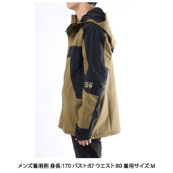 ヨドバシ.com - マウンテンハードウェア Mountain Hardwear パラダイム