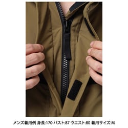 ヨドバシ.com - マウンテンハードウェア Mountain Hardwear パラダイム 