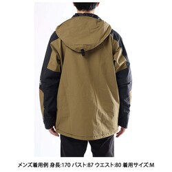 ヨドバシ.com - マウンテンハードウェア Mountain Hardwear パラダイム ヨドバシ.com - マウンテンハードウェア Mountain Hardwear パラダイム