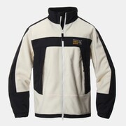 オゾンジャケット Ozone Jacket OE9712 103 Fogbank Sサイズ [アウトドア ジャケット メンズ]
