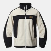 オゾンジャケット Ozone Jacket OE9712 103 Fogbank XLサイズ [アウトドア ジャケット メンズ]