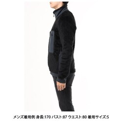 ヨドバシ.com - マウンテンハードウェア Mountain Hardwear