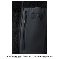 ヨドバシ.com - マウンテンハードウェア Mountain Hardwear