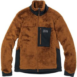 ヨドバシ.com - マウンテンハードウェア Mountain Hardwear ポーラ