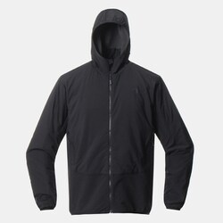 ヨドバシ.com - マウンテンハードウェア Mountain Hardwear コア