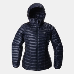 ヨドバシ.com - マウンテンハードウェア Mountain Hardwear ゴーストウィスパラーULジャケット Ghost Whisperer  Ul Jacket OL8889 406 Dark Zinc XSサイズ [アウトドア 中綿ウェア レディース] 通販【全品無料配達】