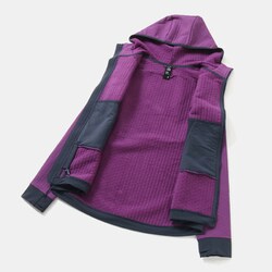 ヨドバシ.com - マウンテンハードウェア Mountain Hardwear