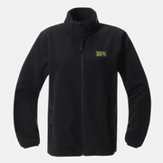 オゾンジャケット W Ozone Jacket OR9726 090 Black Mサイズ [アウトドア フリース レディース]