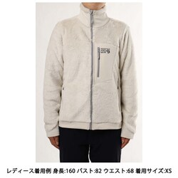 ヨドバシ.com - マウンテンハードウェア Mountain Hardwear