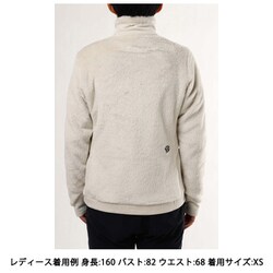 ヨドバシ.com - マウンテンハードウェア Mountain Hardwear